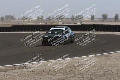 media/Oct-19-2025-Nasa (Sun) [[622c91e2bf]]/HPDE 3  and  4/Turn 6/